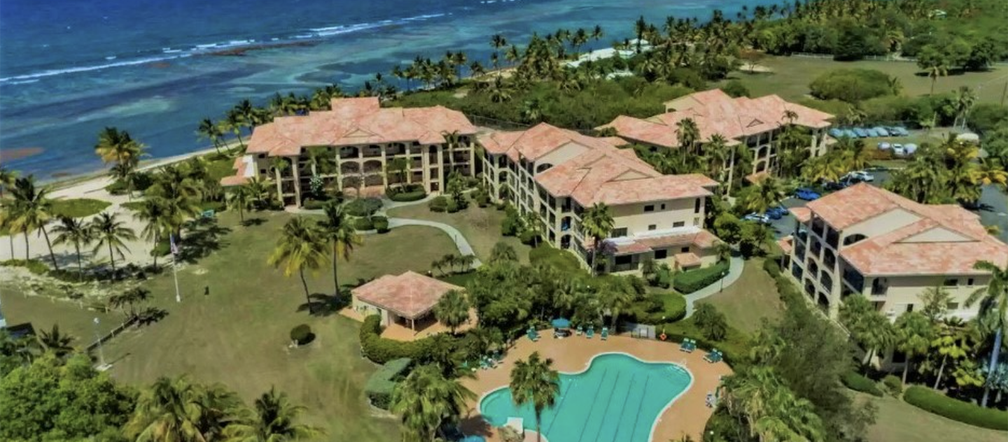 gallery coldwell banker vacation rentals J and Js Getaway