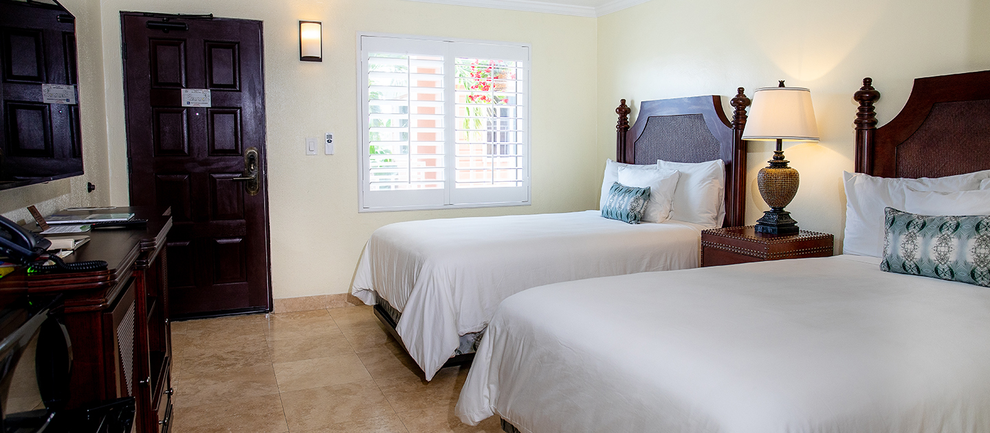 gallery company house hotel room