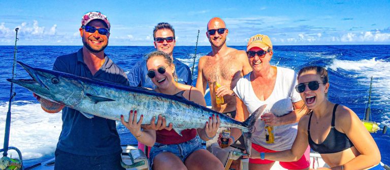 gallery down south charters fishing charters FishingTripDownSouthstx 149 768x336
