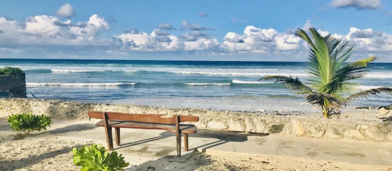 gallery frazier premier properties bench 768x336