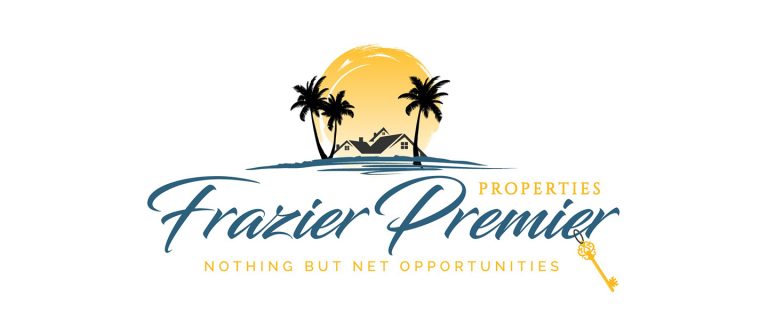gallery frazier premier properties logo 768x336