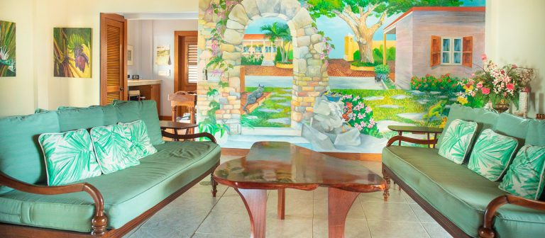 gallery frazier premier properties sitting room 768x336