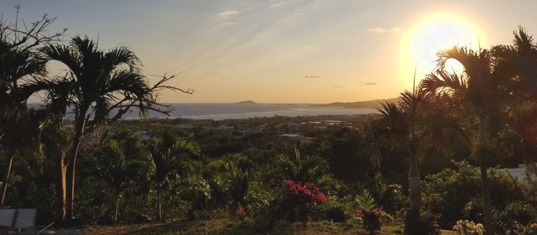 gallery frazier premier properties walt photo of generic view 768x336