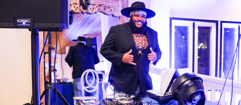 gallery galleon dj 2025 768x336