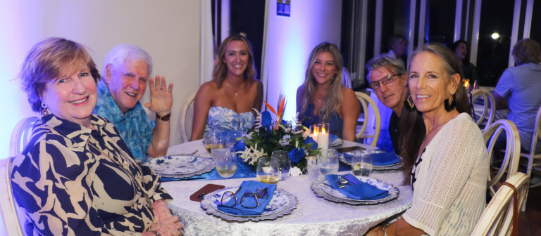 gallery galleon party guests 2025 768x336