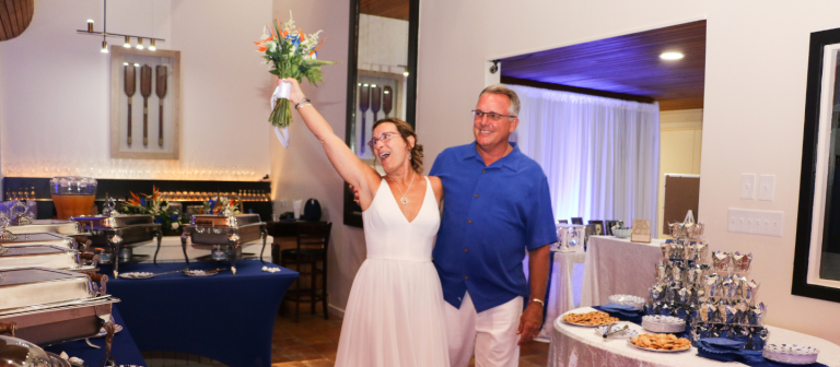 gallery galleon reception 2025 768x336