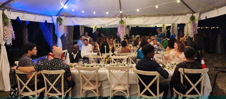 gallery grange estate event 768x336