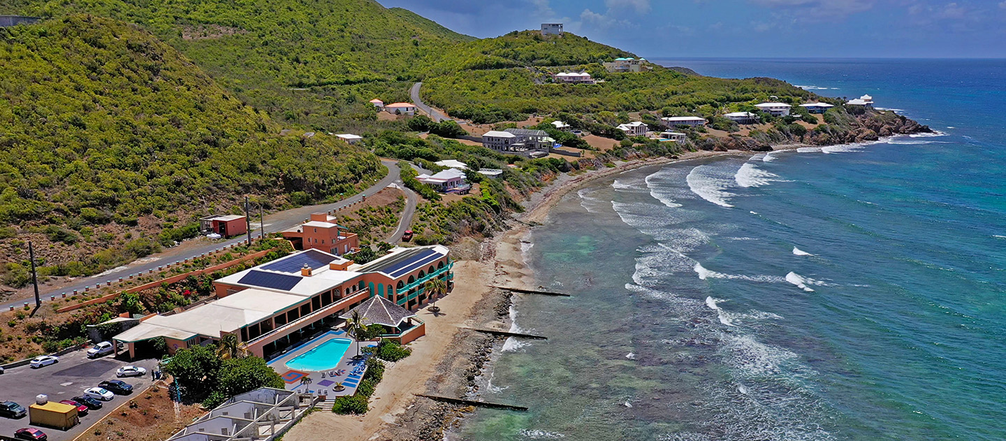 gallery grapetree bay hotel Hotel07