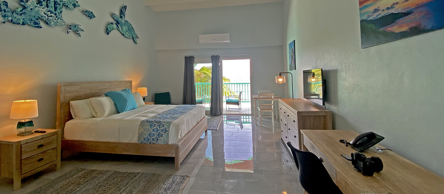 gallery grapetree bay hotel king 2 1