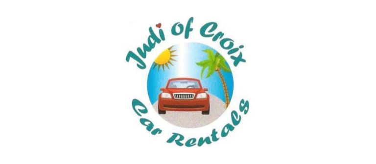 gallery judi of croix logo 768x336