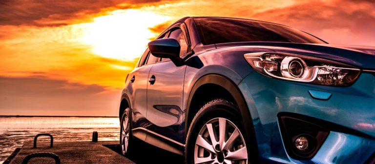 gallery judi of croix stock image vehicle sunset 768x336