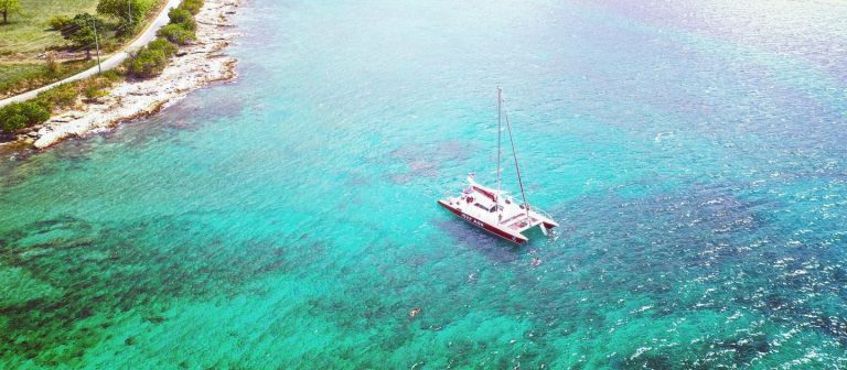 gallery lyric sails butller bay private morring 2020 fb 768x336