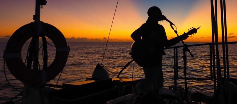 gallery lyric sails sunset sail fb 768x336