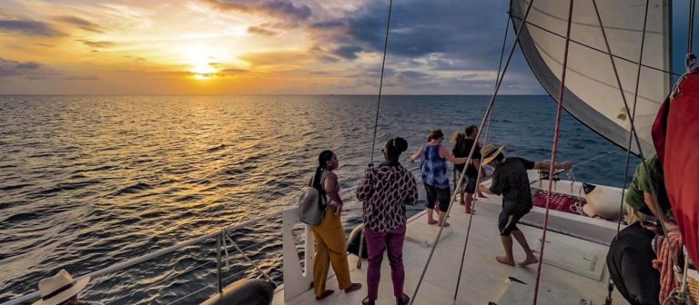 gallery lyric sails dancing on deck 768x336