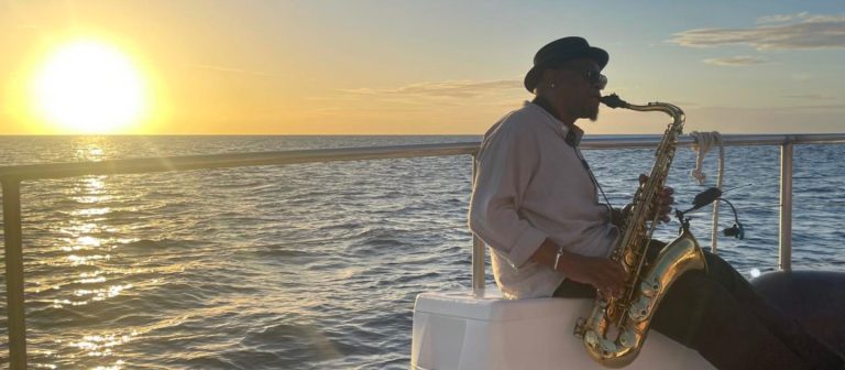 gallery lyric sails jazz sax player 768x336