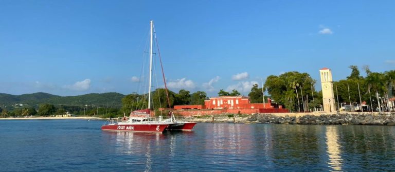 gallery lyric sails jolly mon in front of fort frederik 768x336