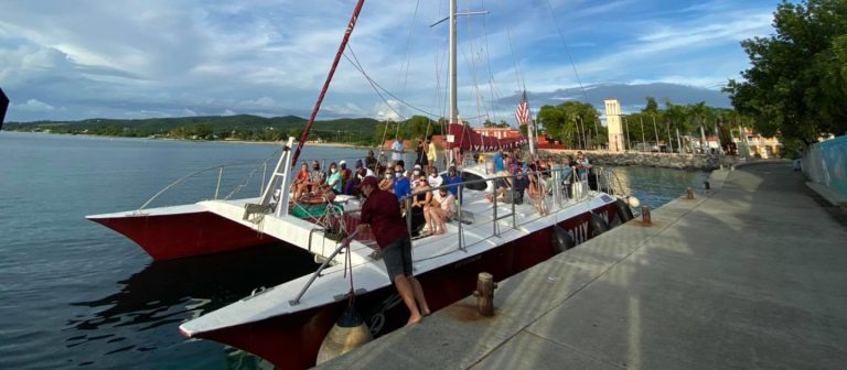 gallery lyric sails shoving off from pier 768x336