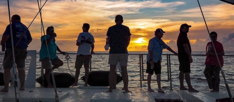 gallery lyric sails sunset sail cjennifer simpson 768x336