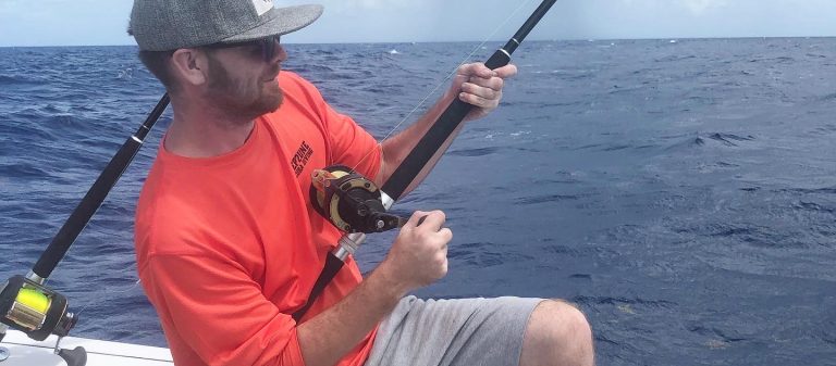 gallery nep2une fishing 768x337