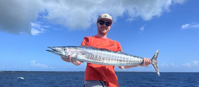 gallery nep2une fishing wahoo 768x336