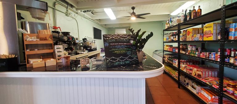 gallery ollies coffee counter 2 768x336