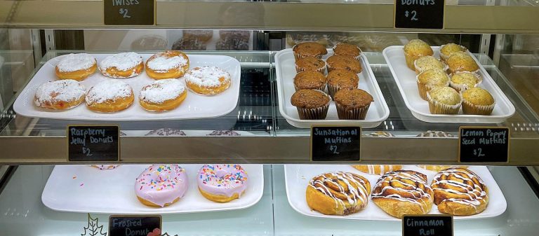 gallery ollies pastry case fb 2 768x337