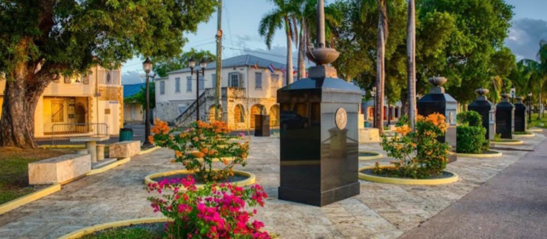 gallery our town frederiksted town square 768x336