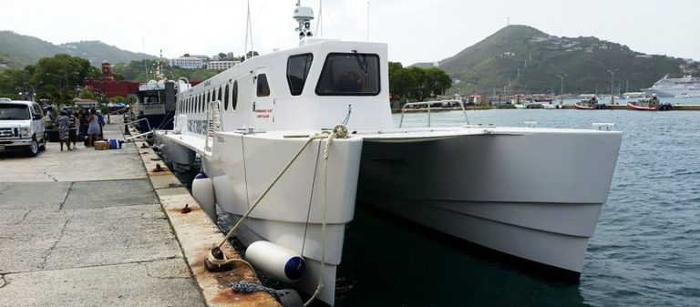 gallery qe 4 docked stt 768x337