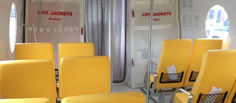 gallery qe 4 inside 768x336