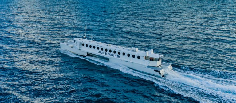 gallery qe iv ferry 023 orig 768x336