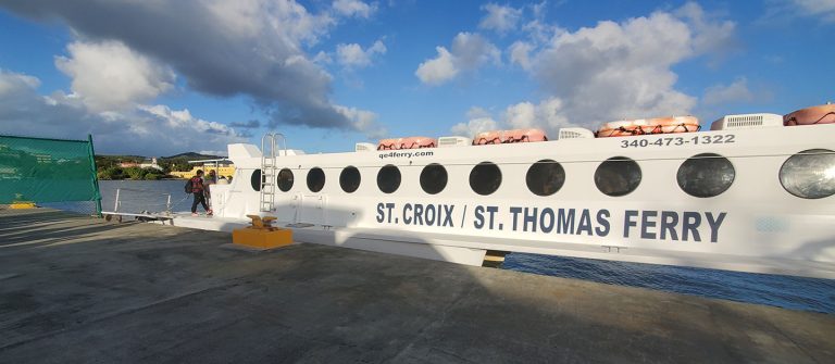 gallery qe4 ferry boarding 768x335