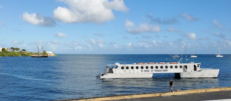 gallery qe4 ferry leaving 768x336