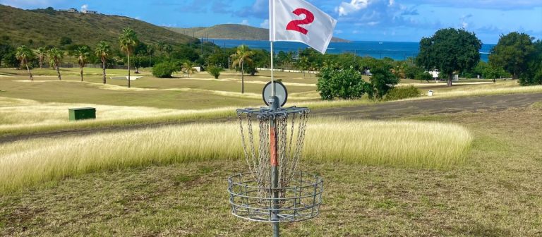 gallery reef golf course disc golf 4 768x336