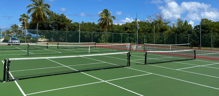 gallery reef golf course pickleball court 2 4 768x336