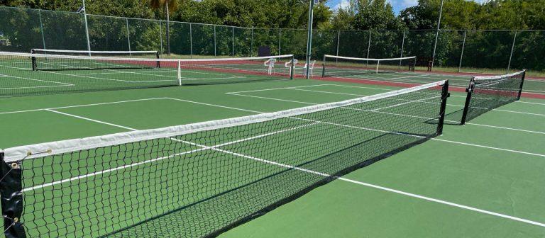 gallery reef golf course pickleball court 5 768x336