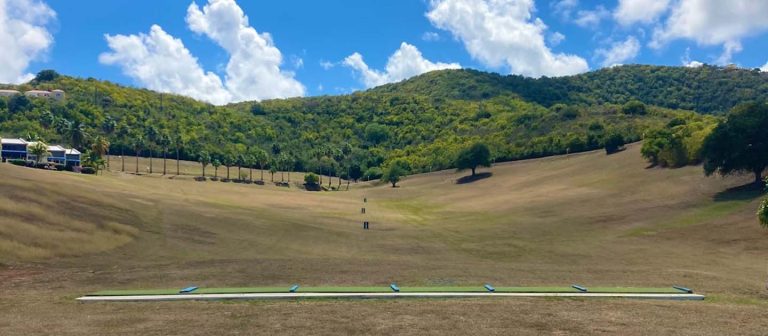 gallery reef golf driving range 4 768x336