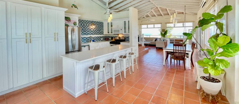 gallery sanni craft sea glass properties kitchen 768x336