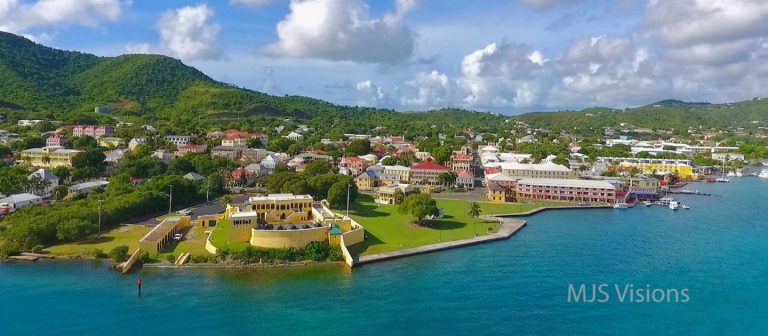 gallery sanni craft sea glass christiansted aerial mjs visions 768x336
