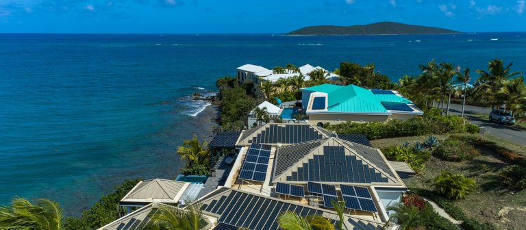 gallery sanni craft sea glass east end house with solar panels 768x336
