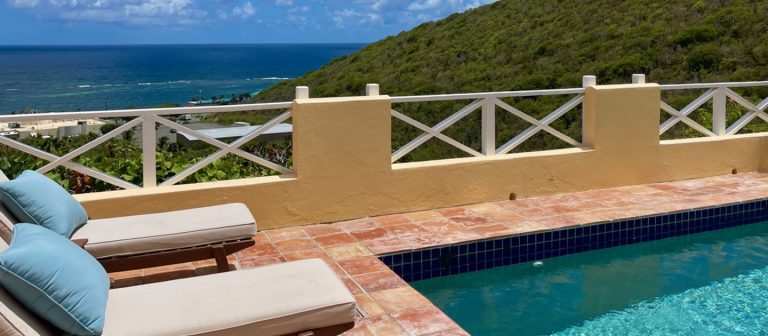 gallery sanni craft sea glass villa madaline pool 768x336