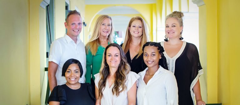 gallery sea glass properties st croix Group photo 1 768x336