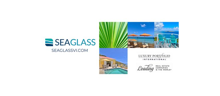 gallery sea glass properties collage logo 2 768x336