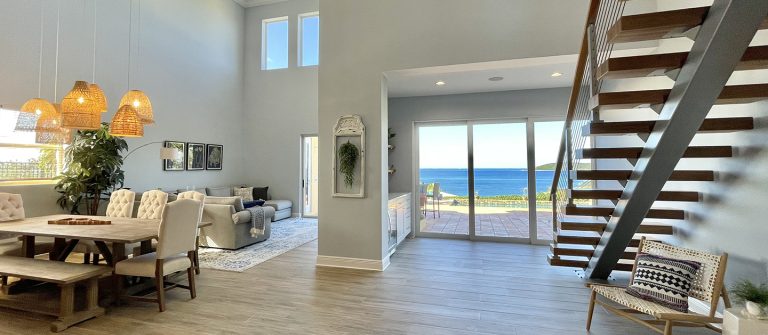gallery sea glass properties nicole reeds house 2 768x335