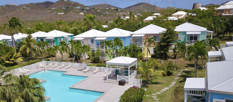 gallery sea glass properties southgate condos 1 768x337
