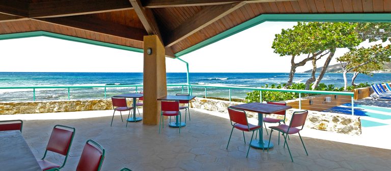 gallery sea terrace restaurant Bar01 3 768x337