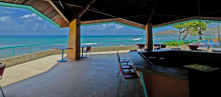 gallery sea terrace restaurant Bar03 3 768x337