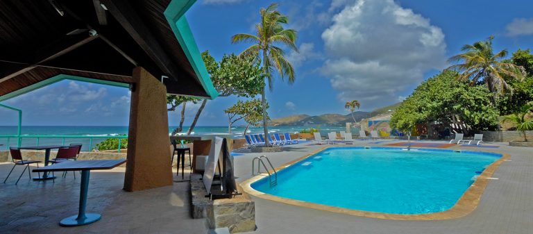 gallery sea terrace restaurant Bar04 3 768x337