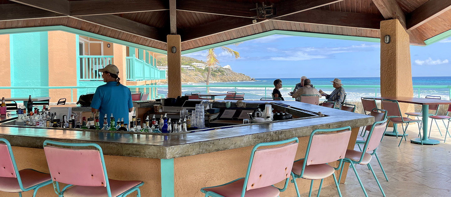 gallery sea terrace restaurants sandwich fb