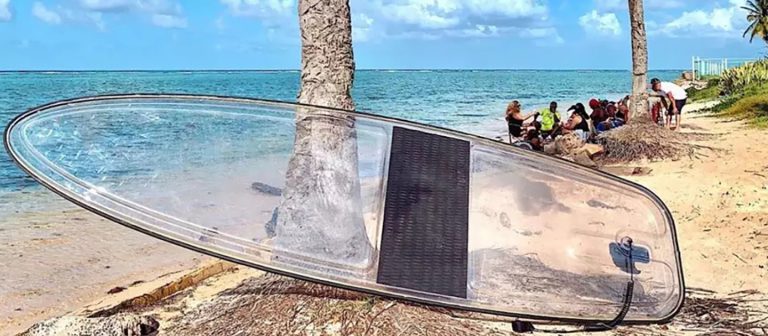 gallery sea thru kayak clear sup 768x336