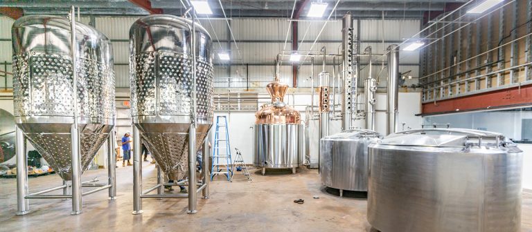 gallery sion farm distillery equipment 1 768x336